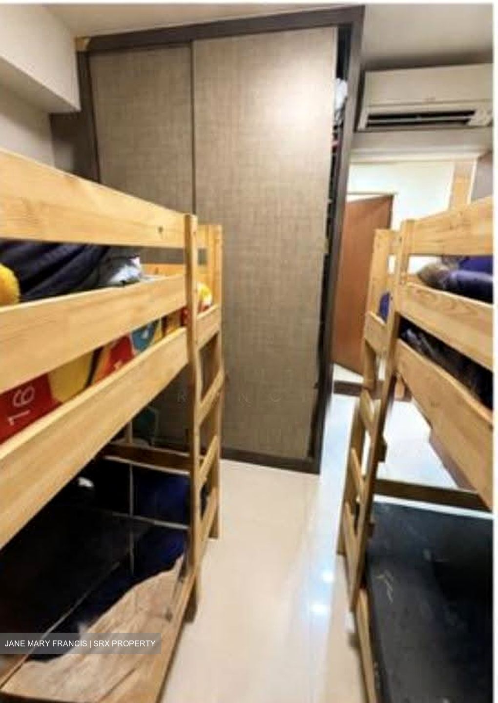 Blk 449B West Valley @ Bukit Batok (Bukit Batok), HDB 4 Rooms #612472631